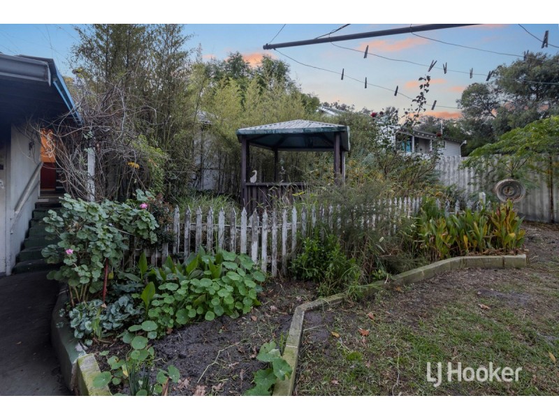 30 Porter Street, Collie WA 6225