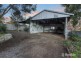 30 Porter Street, Collie WA 6225