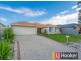 45 Recreation Drive, Eaton WA 6232