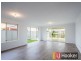 45 Recreation Drive, Eaton WA 6232