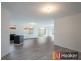 45 Recreation Drive, Eaton WA 6232