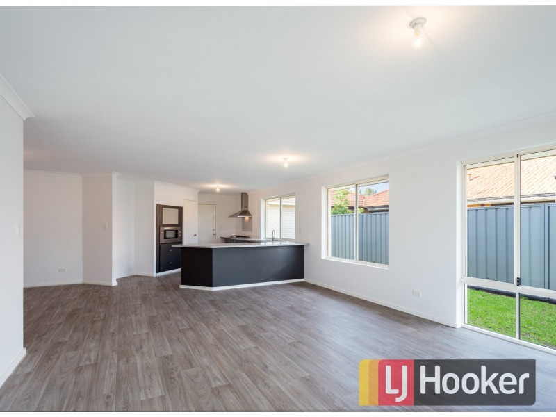 45 Recreation Drive, Eaton WA 6232