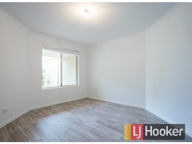 45 Recreation Drive, Eaton WA 6232