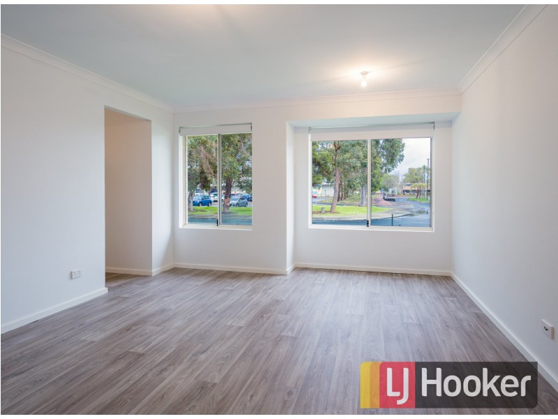 45 Recreation Drive, Eaton WA 6232