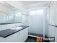 45 Recreation Drive, Eaton WA 6232