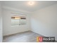 45 Recreation Drive, Eaton WA 6232