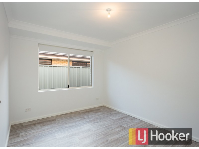 45 Recreation Drive, Eaton WA 6232