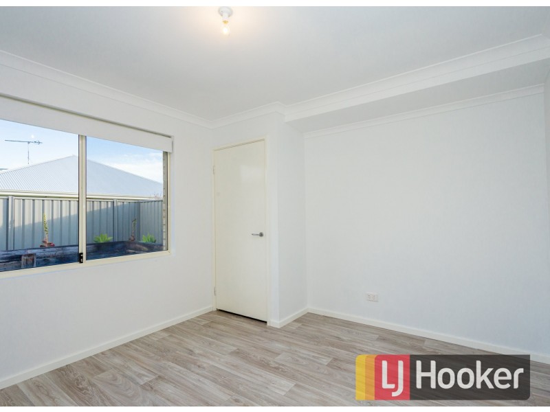 45 Recreation Drive, Eaton WA 6232