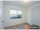 45 Recreation Drive, Eaton WA 6232