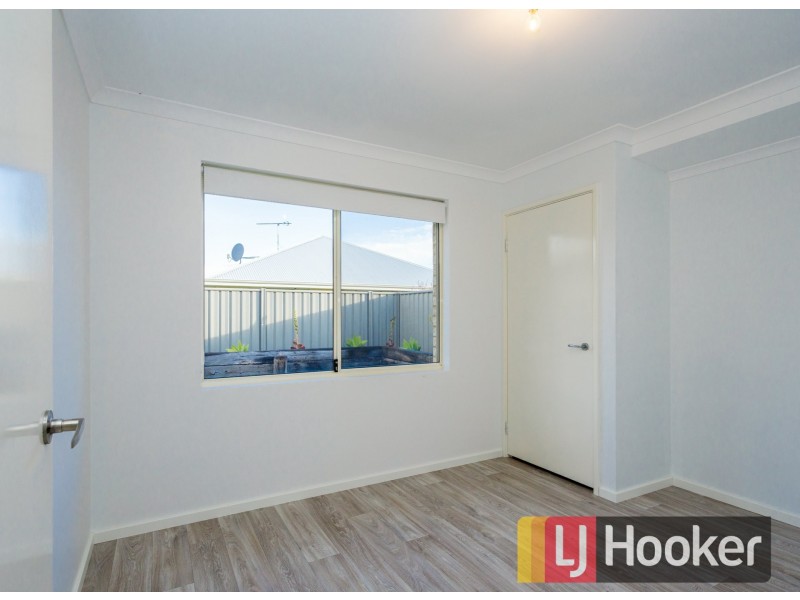 45 Recreation Drive, Eaton WA 6232