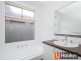 45 Recreation Drive, Eaton WA 6232