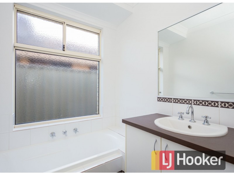 45 Recreation Drive, Eaton WA 6232