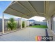 45 Recreation Drive, Eaton WA 6232