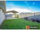 45 Recreation Drive, Eaton WA 6232