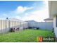 45 Recreation Drive, Eaton WA 6232