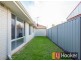 45 Recreation Drive, Eaton WA 6232