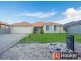 45 Recreation Drive, Eaton WA 6232
