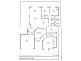 45 Recreation Drive, Eaton WA 6232 Floorplan