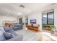 17 Grandite Fairway, Australind WA 6233