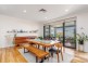 17 Grandite Fairway, Australind WA 6233