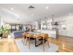17 Grandite Fairway, Australind WA 6233