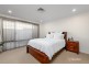 17 Grandite Fairway, Australind WA 6233