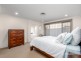 17 Grandite Fairway, Australind WA 6233