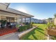 17 Grandite Fairway, Australind WA 6233