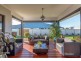 17 Grandite Fairway, Australind WA 6233