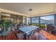 17 Grandite Fairway, Australind WA 6233