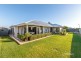 17 Grandite Fairway, Australind WA 6233