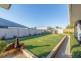 17 Grandite Fairway, Australind WA 6233
