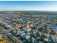 17 Grandite Fairway, Australind WA 6233