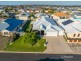 17 Grandite Fairway, Australind WA 6233