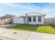 19 Dresden Road, Dalyellup WA 6230