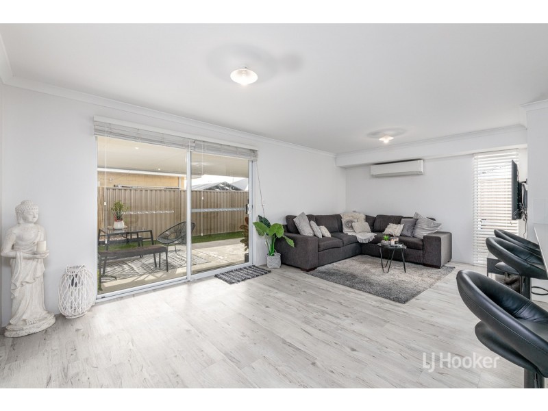 19 Dresden Road, Dalyellup WA 6230