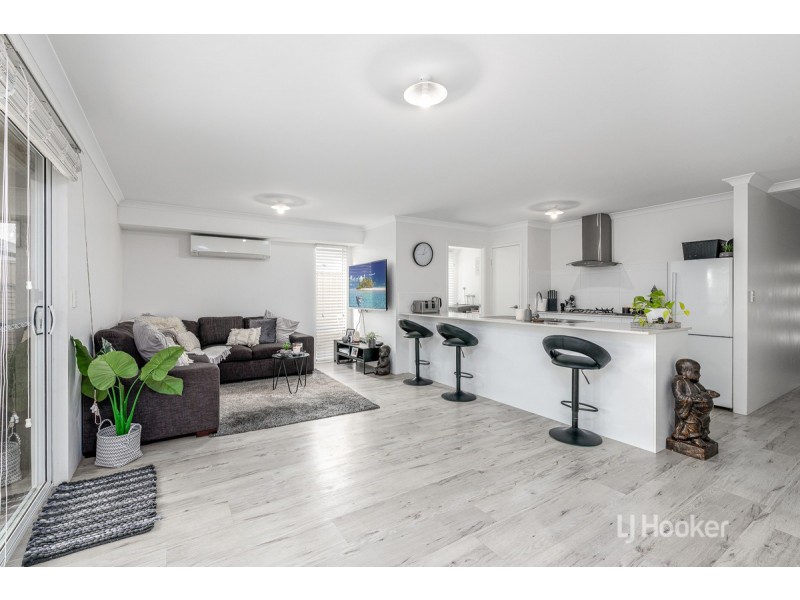 19 Dresden Road, Dalyellup WA 6230