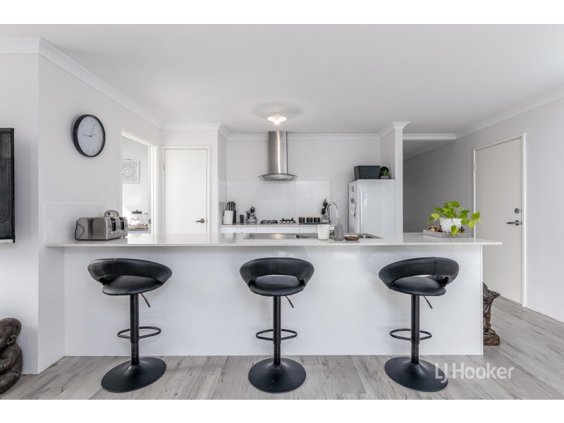 19 Dresden Road, Dalyellup WA 6230