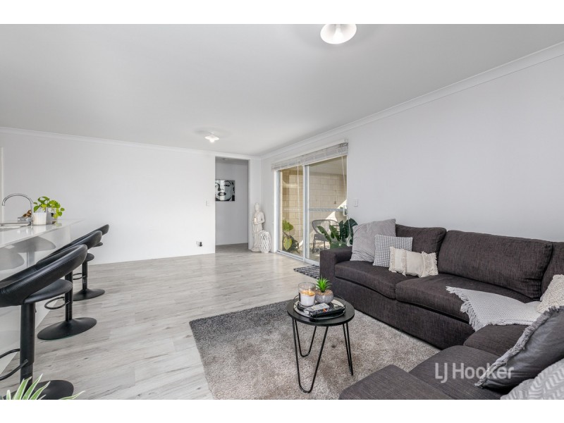 19 Dresden Road, Dalyellup WA 6230