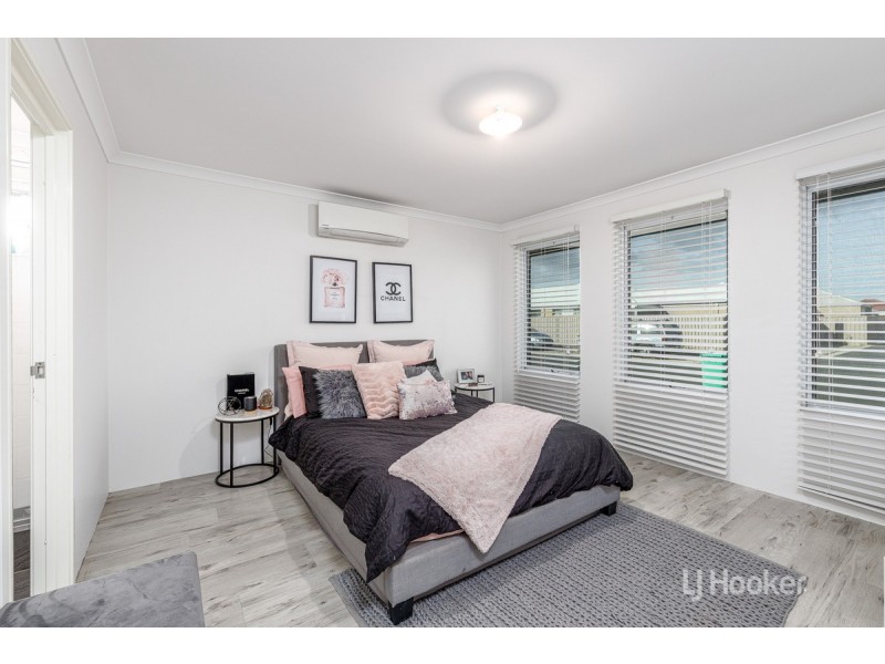 19 Dresden Road, Dalyellup WA 6230