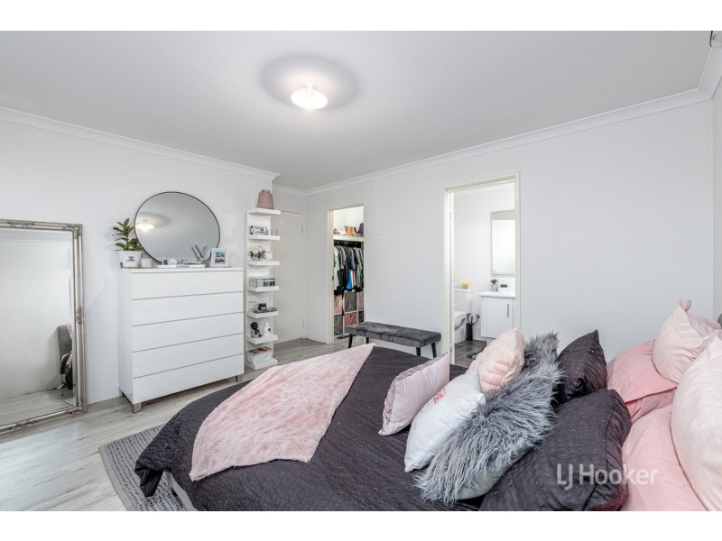 19 Dresden Road, Dalyellup WA 6230