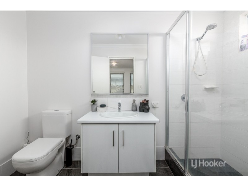 19 Dresden Road, Dalyellup WA 6230