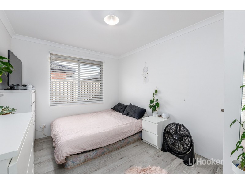 19 Dresden Road, Dalyellup WA 6230