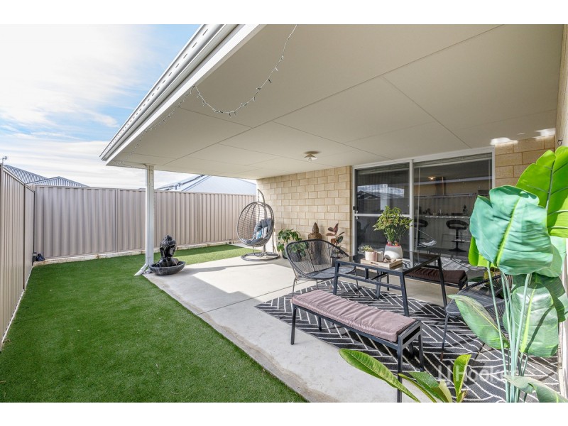 19 Dresden Road, Dalyellup WA 6230