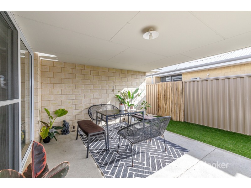 19 Dresden Road, Dalyellup WA 6230