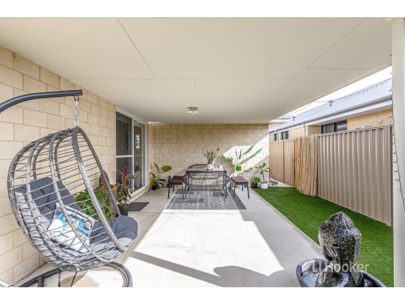 19 Dresden Road, Dalyellup WA 6230