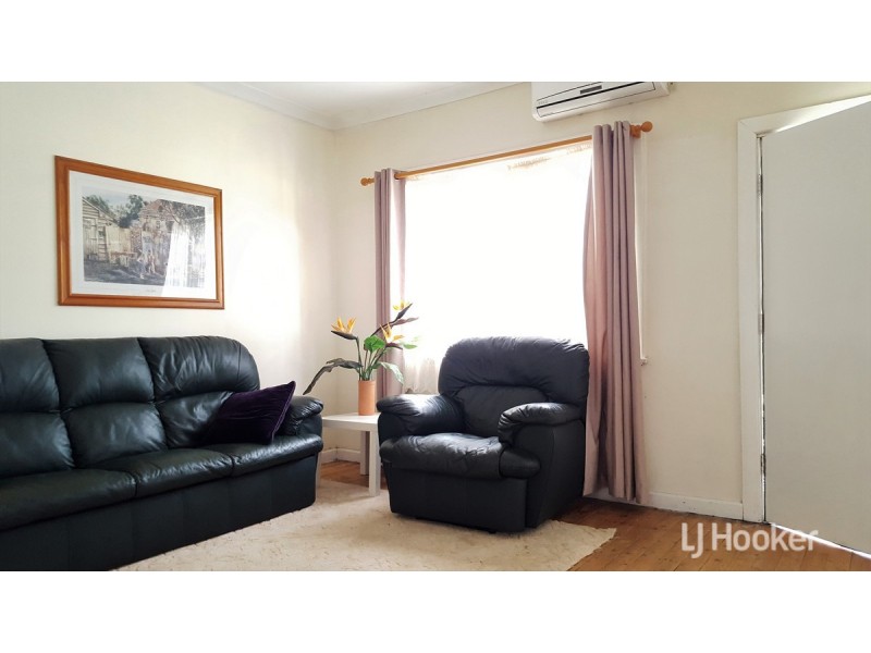 18 Caulfield Street, Collie WA 6225