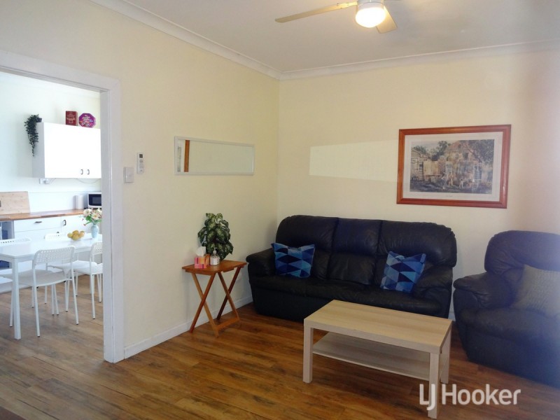 18 Caulfield Street, Collie WA 6225