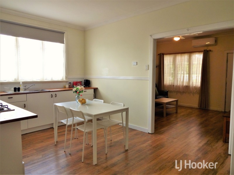 18 Caulfield Street, Collie WA 6225