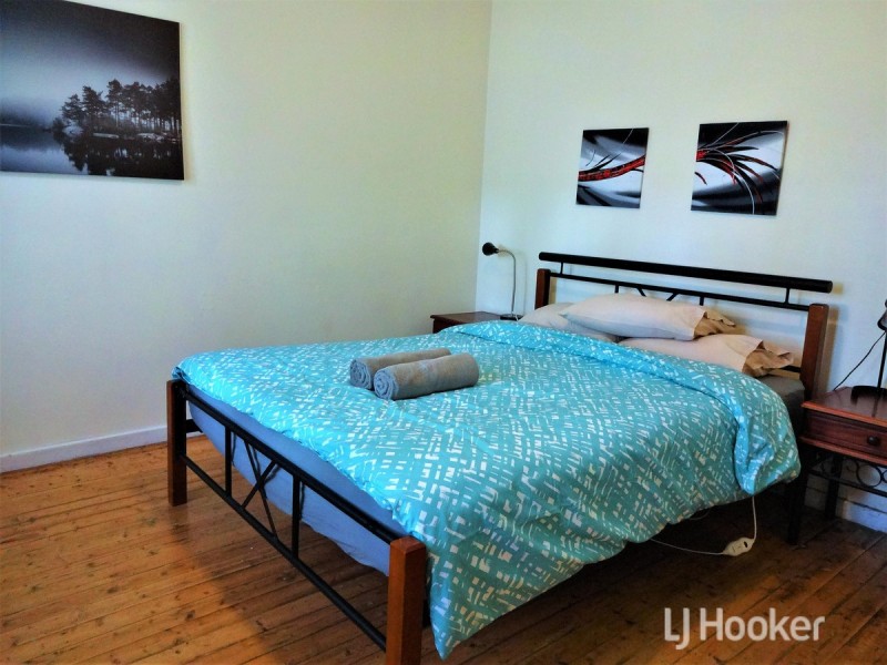 18 Caulfield Street, Collie WA 6225